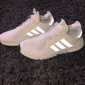 Adidas Running Shoes